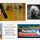 Image for article titled Does "Positive Thinking" Really Make Our Lives Better?